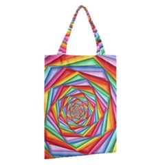 Classic Tote Bag 