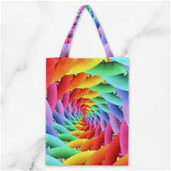 Classic Tote Bag 