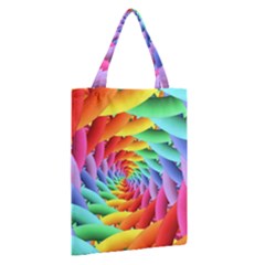 Classic Tote Bag 