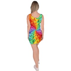 Bodycon Dress 