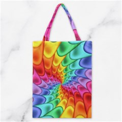 Classic Tote Bag 