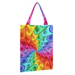 Classic Tote Bag 