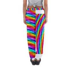 Women s Jogger Sweatpants 