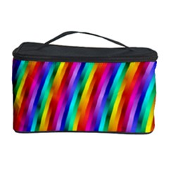 Cosmetic Storage Case 