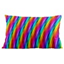 16 x24  Lumbar Throw Cushion Case (Two Sides) 