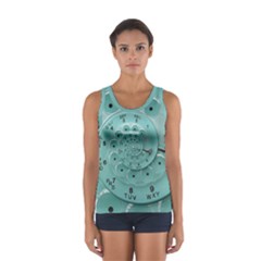 Sport Tank Top  