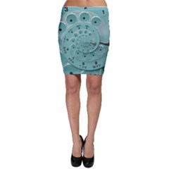 Bodycon Skirt 