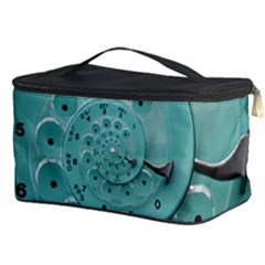 Cosmetic Storage Case 