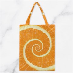 Classic Tote Bag 