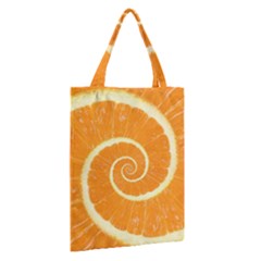 Classic Tote Bag 