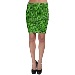 Bodycon Skirt 