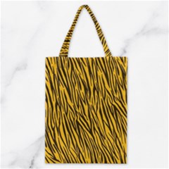 Classic Tote Bag 