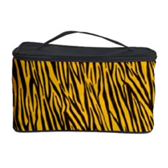 Cosmetic Storage Case 