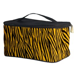 Cosmetic Storage Case 