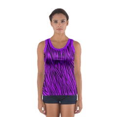 Sport Tank Top  