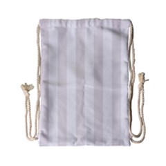 Drawstring Bag (Small) 