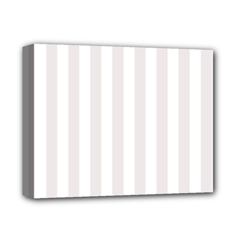 Vertical Stripes