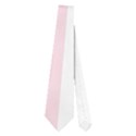 Necktie (One Side) 