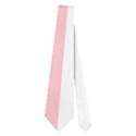 Necktie (One Side) 