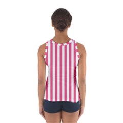 Sport Tank Top  