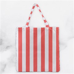 Grocery Tote Bag 