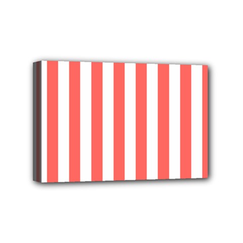 Vertical Stripes