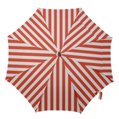 Hook Handle Umbrella (Medium) 