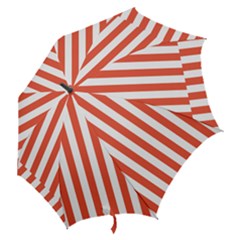 Hook Handle Umbrella (Medium) 