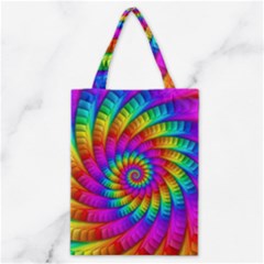 Classic Tote Bag 