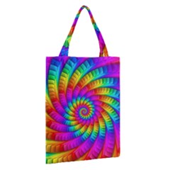 Classic Tote Bag 