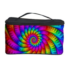 Cosmetic Storage Case 