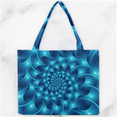 Mini Tote Bag 