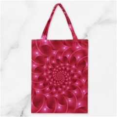 Classic Tote Bag 