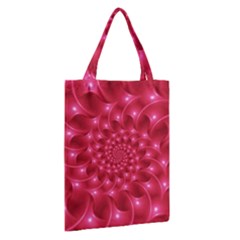 Classic Tote Bag 