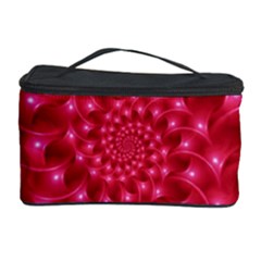 Cosmetic Storage Case 