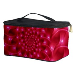 Cosmetic Storage Case 