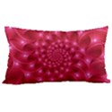 12 x20  Lumbar Throw Cushion Case (Two Sides) 