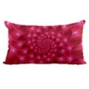 14 x22  Lumbar Throw Cushion Case (Two Sides) 