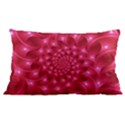 16 x24  Lumbar Throw Cushion Case (Two Sides) 