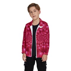 Kids  Windbreaker 