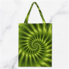 Classic Tote Bag 