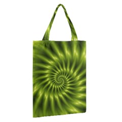 Classic Tote Bag 