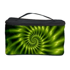 Cosmetic Storage Case 