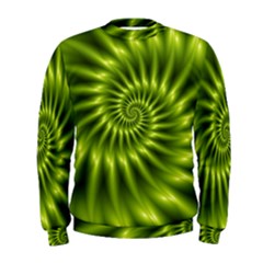 Men s Sweatshirt 