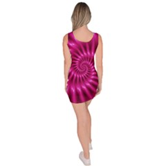 Bodycon Dress 