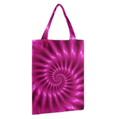 Classic Tote Bag 