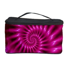 Cosmetic Storage Case 