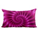 14 x22  Lumbar Throw Cushion Case (Two Sides) 