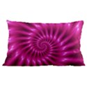 16 x24  Lumbar Throw Cushion Case (Two Sides) 