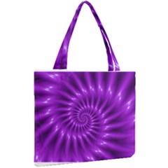 Mini Tote Bag 